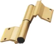 Window Handle Part20